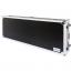Кейс для синтезатора Roland RRC-76W