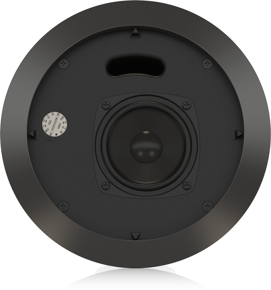 Громкоговоритель TANNOY CVS 301-BK