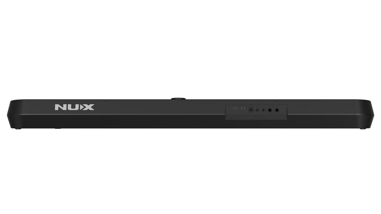 Синтезатор Nux Cherub NEK-100