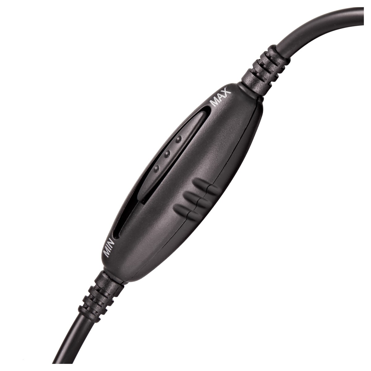 Наушники Beyerdynamic DT 770 M 80 Ohm