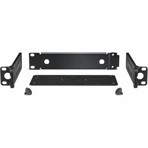 Радиосистема Sennheiser EW 100 G4-945-S-A1(R)