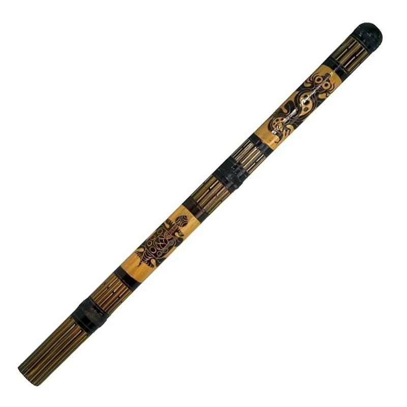 Диджериду GEWA KAMBALLA DIDGERIDOO