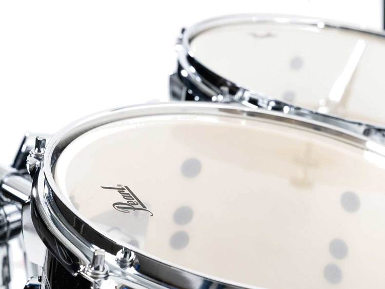Ударная установка Pearl RS505C/C31