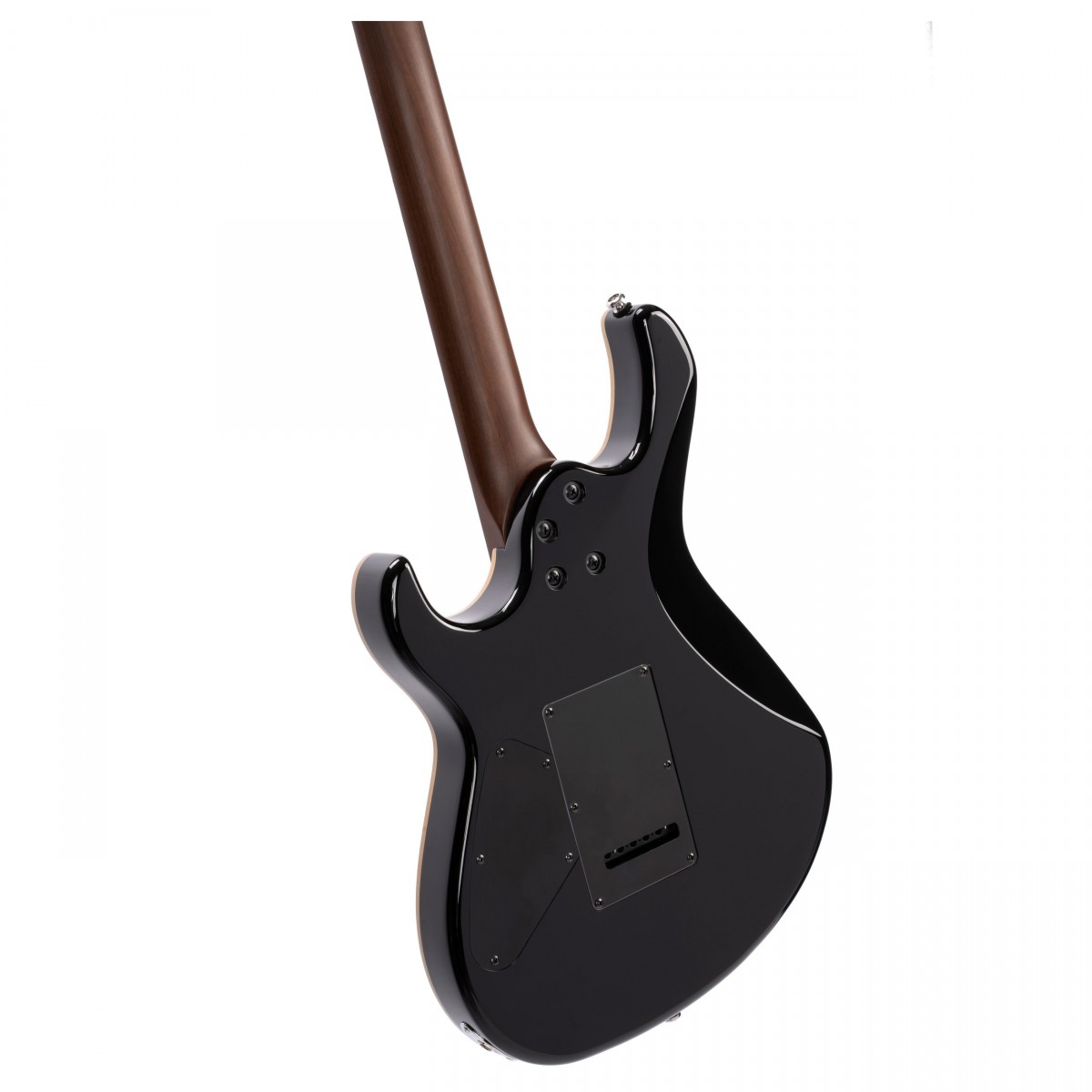 Электрогитара Cort G300-PRO-BK G Series