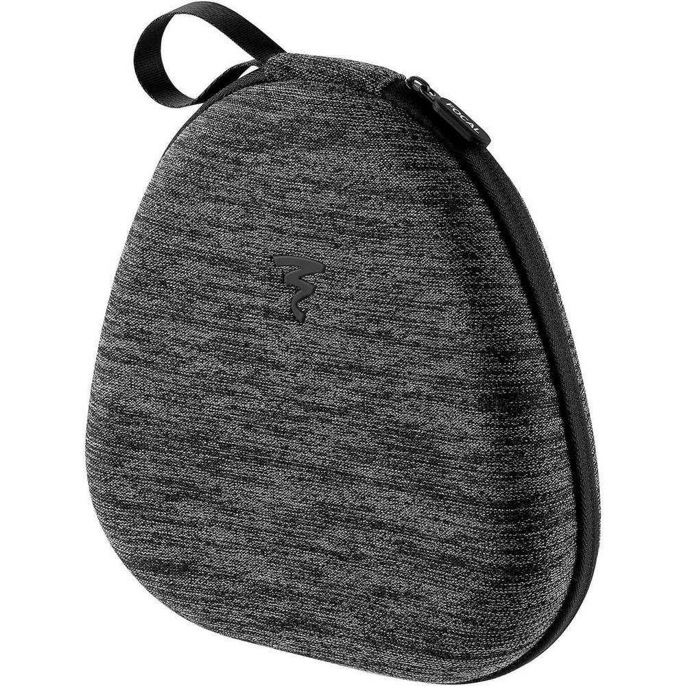 Наушники FOCAL Lensys Pro