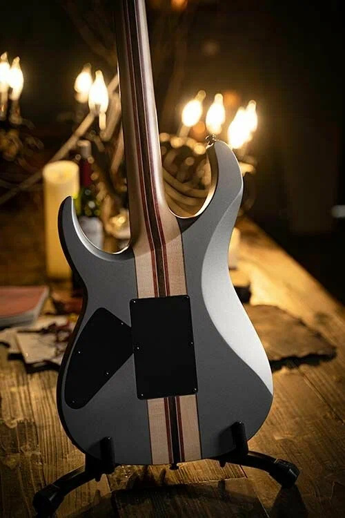 Электрогитара Cort X500-Menace-GS X Series