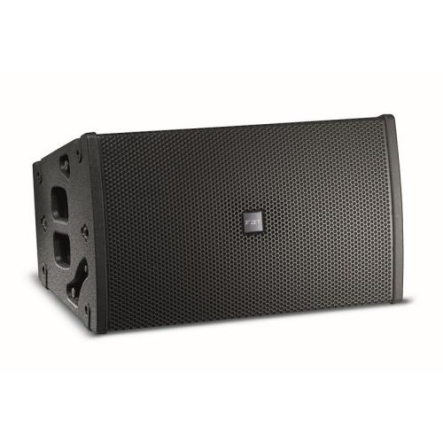 Сабвуфер FBT VHA 112SND