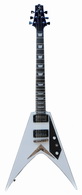 Электрогитара Samick SV30CLW