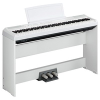 Цифровое пианино Yamaha P-105