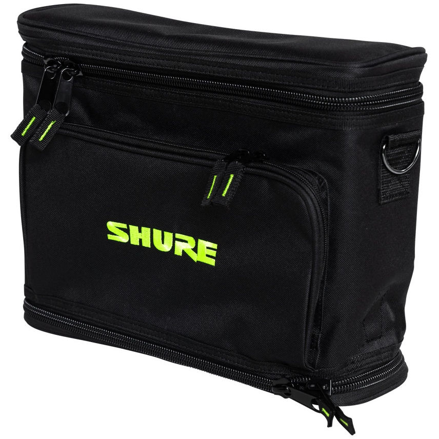 Чехол для радиосистем GATOR SH-WSYS-BAG