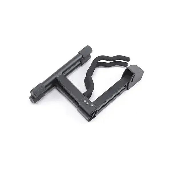 Стойка для гитары MOSTAND MGS-20GFP