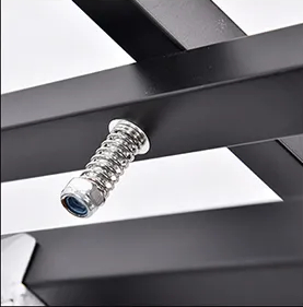 Стойка для синтезатора Foix Q-2XA