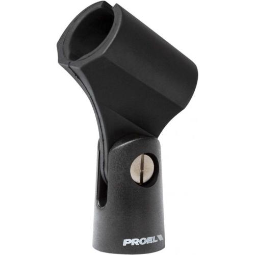 Держатель для микрофона Proel APM20