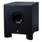 Сабвуфер Yamaha HS10W