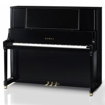 Акустическое пианино Kawai K800 M/PEP