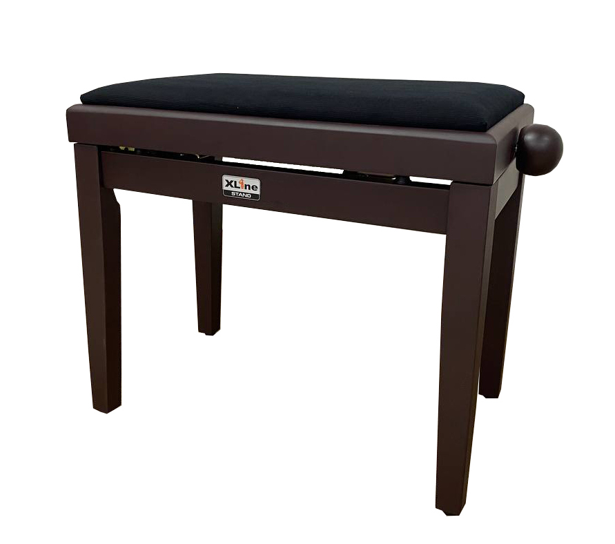Банкетка Xline Stand PB-55H Rosewood