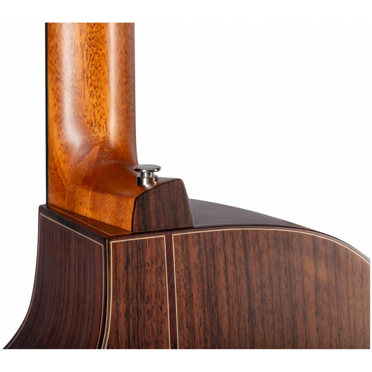 Акустическая гитара ALTAMIRA MPro-1