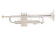 Труба BACH LR180S37