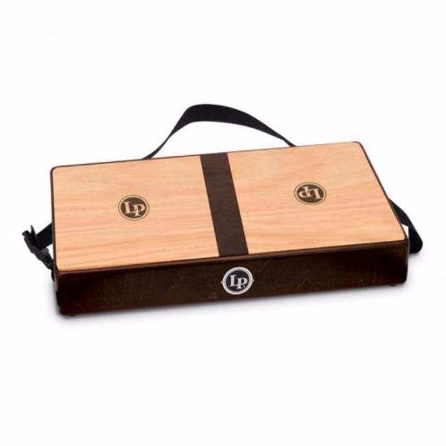 Кахон LP LP1436 Laptop Conga Cajon