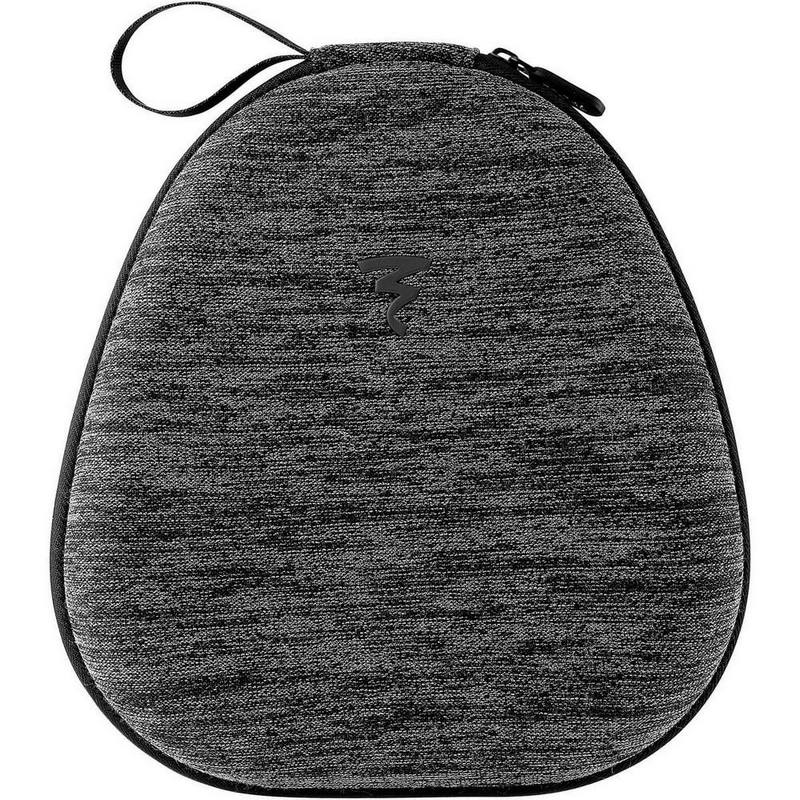 Наушники FOCAL Lensys Pro