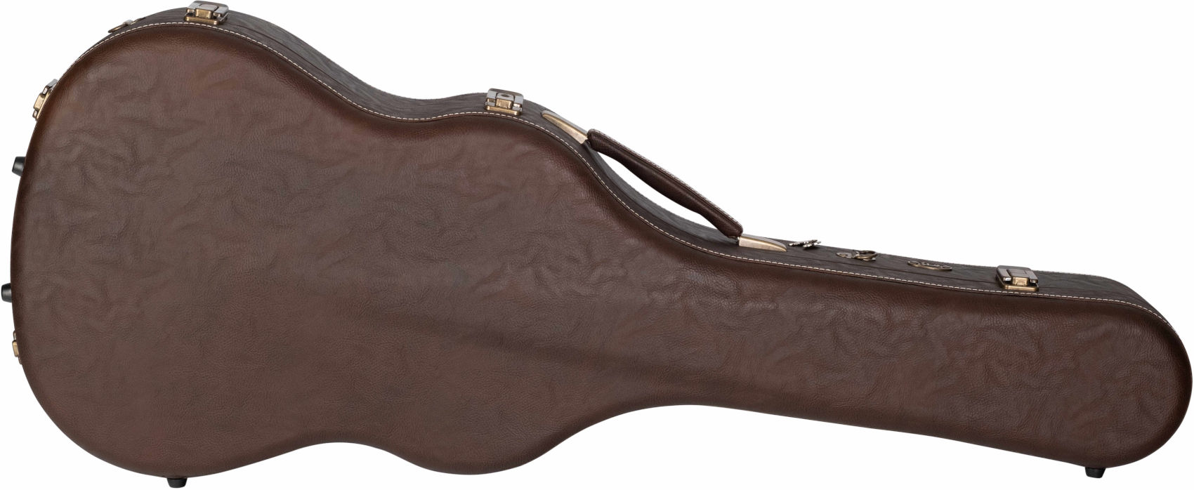 Классическая гитара Alhambra Linea Profesional 3.847