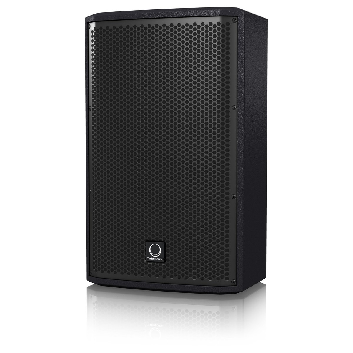 Акустическая система Turbosound Inspire IP82
