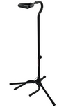 Гитарная стойка OnStage GS7153B-B
