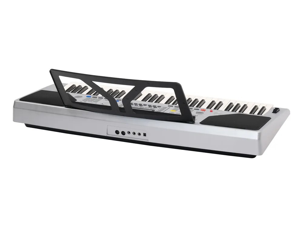 Синтезатор Rin RK-107