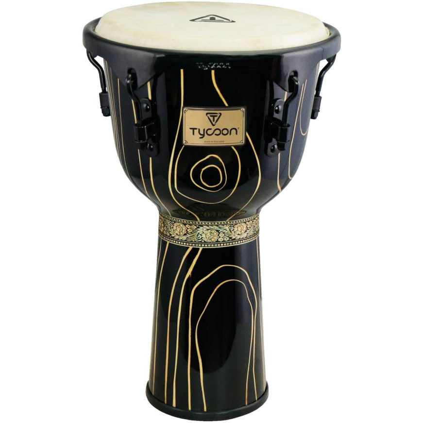 Джембе TYCOON TJSS-70 BS CY