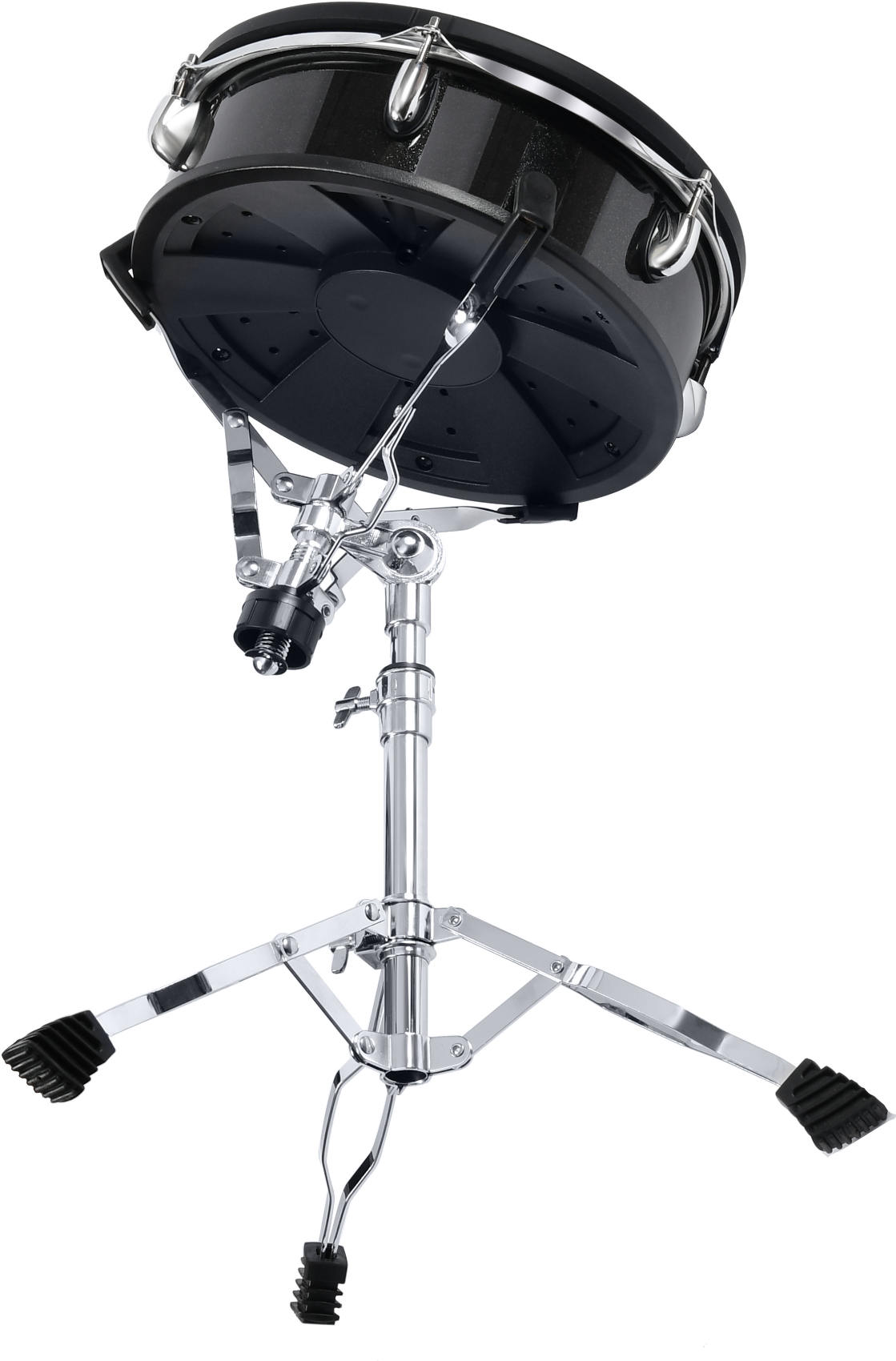 Электронная ударная установка Rolling Rock MD-300 pro