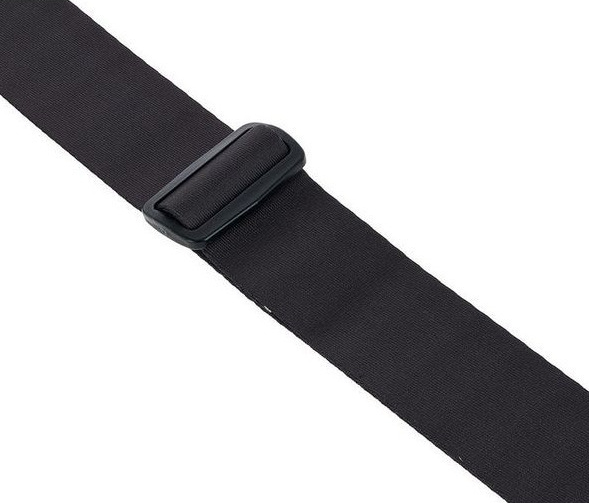 Ремень для гитары DiMarzio DD2248