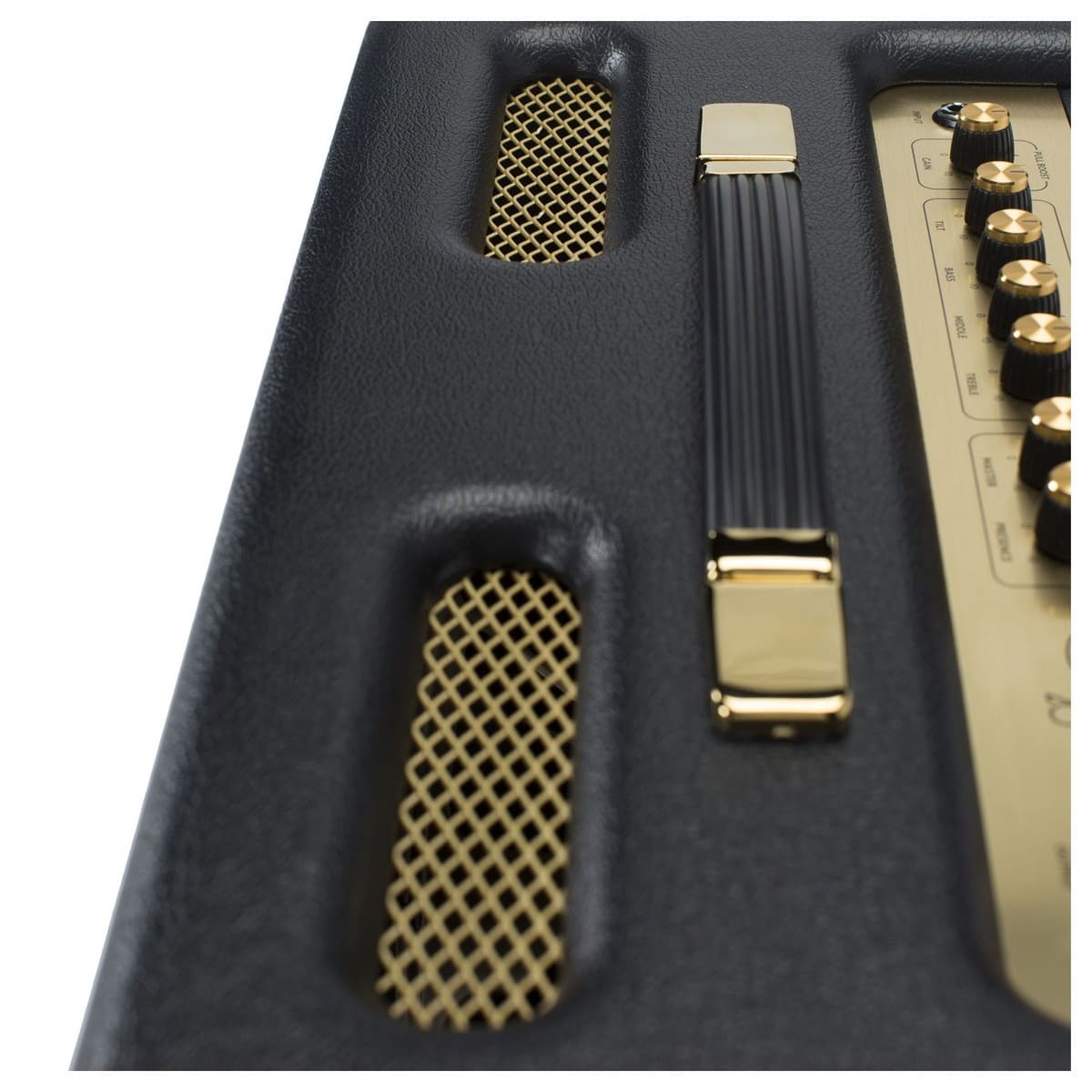 Комбоусилитель Marshall Origin20C