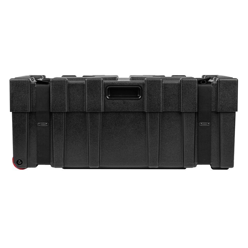 Кейс для барабанных стоек GATOR GPC3315DHW