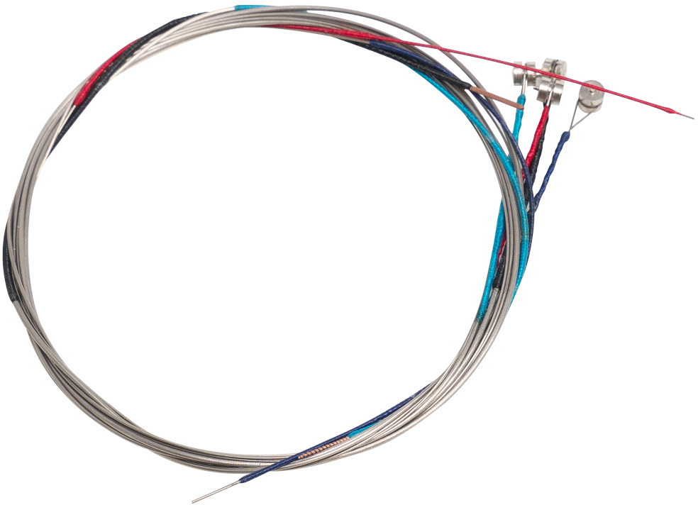 Скрипка Cascha HH-2050-4/4