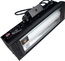 Стробоскоп Involight BS1502DMX