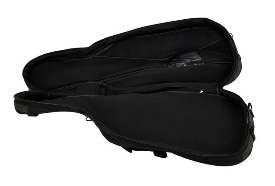 Чехол для виолончели GEWA Cello Gig-Bag Premium 1/2