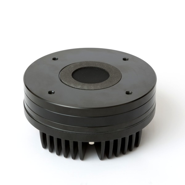 Драйвер EIGHTEEN SOUND ND1480BE/16