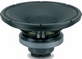 Динамик EIGHTEEN SOUND 15CX1000