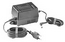 Источник питания Sennheiser NT 50