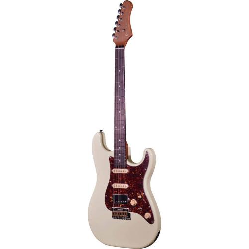 Электрогитара CRAFTER Crema S VVS MP MW