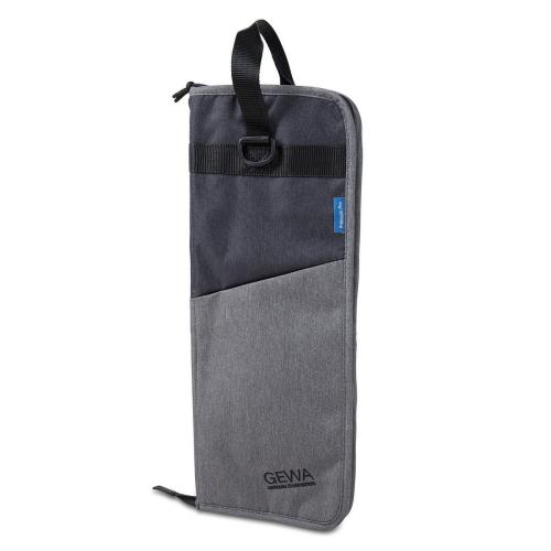 Чехол для барабанных палочек GEWA Stick BAG Premium PRO