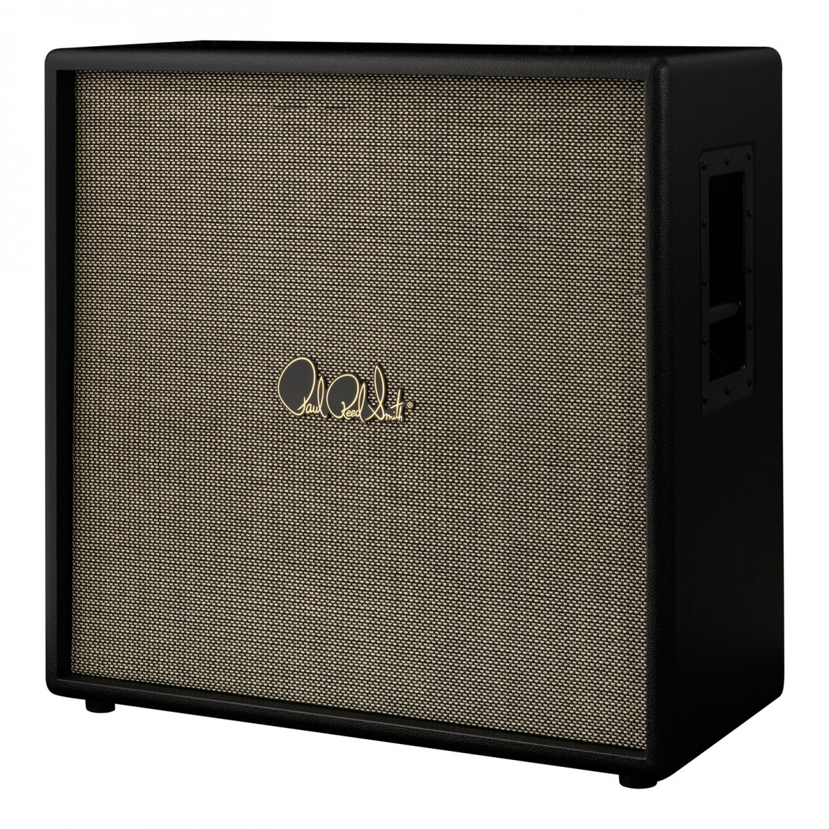 Гитарный кабинет PRS HX 4x12 Cabinet