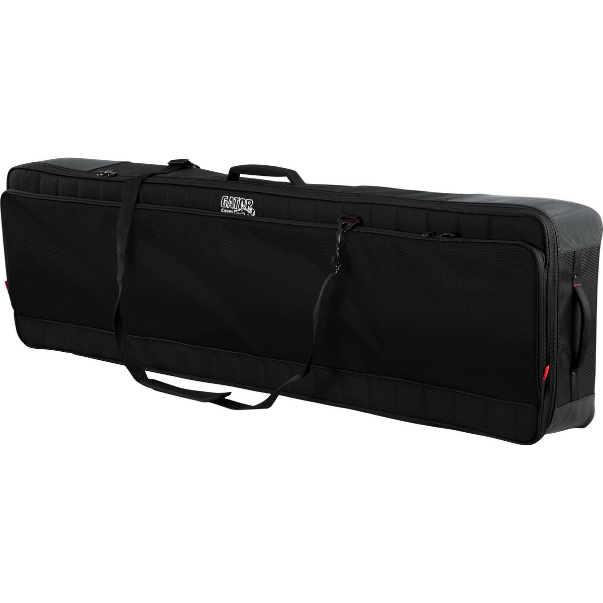 Чехол для цифрового пианино GATOR G-PG-88SLIM