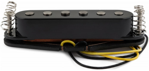 Звукосниматель YHL Mercury 63 FC M-BK
