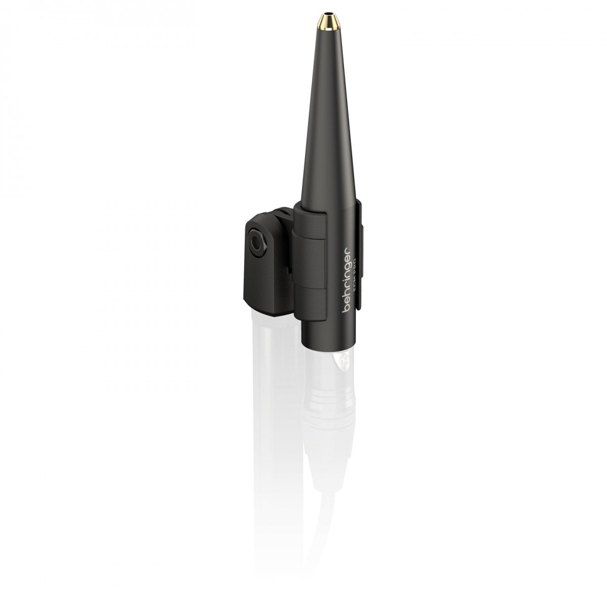 Измерительный микрофон Behringer ECM PRO