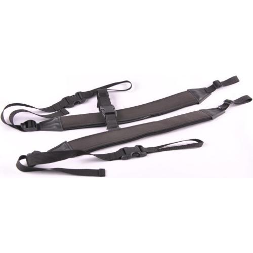 Комплект ремней для аккордеона Мозеръ SB-1