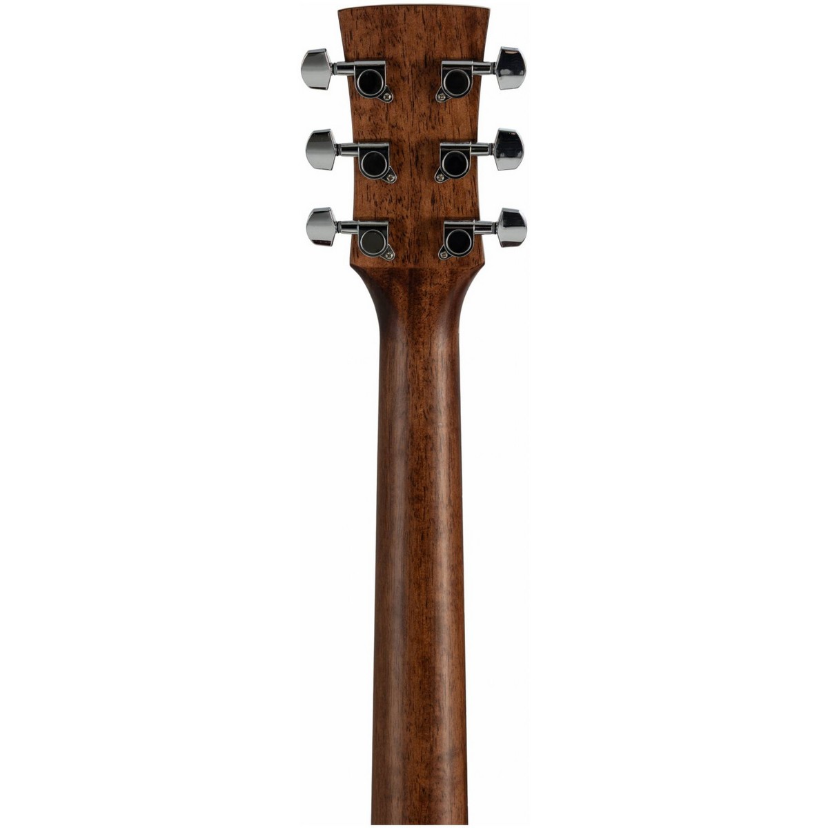 Акустическая гитара ADLER DC10-SM