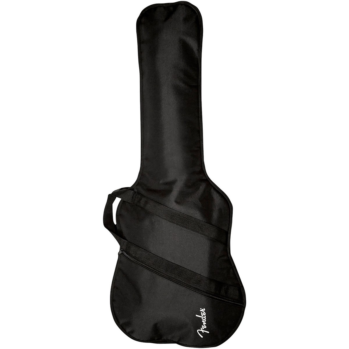 Электрогитара FENDER SQUIER Sonic Stratocaster Pack Black