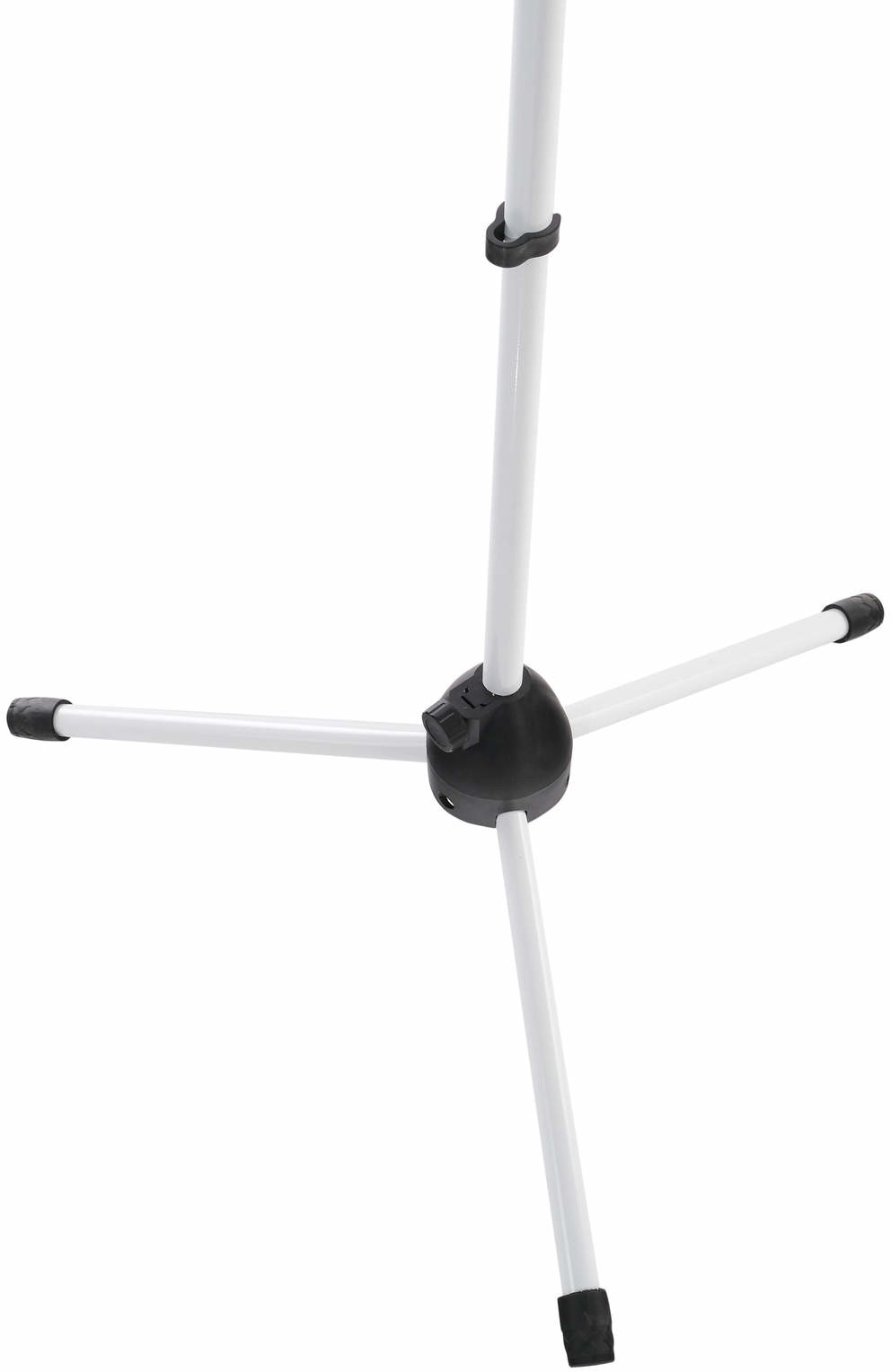 Стойка для микрофона Foix M-300-WH