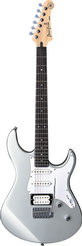 Электрогитара Yamaha Pacifica 112V SL